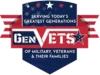 GenVETS