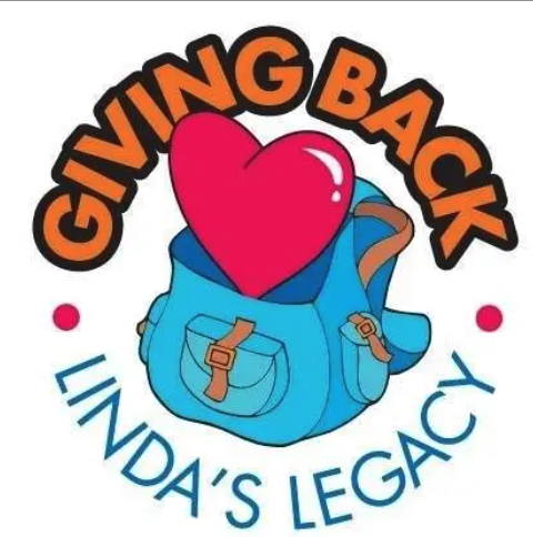 Giving Back Lindas Legacy