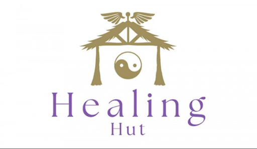 Healing Hut