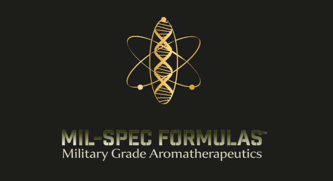 Mil Spec Formulas