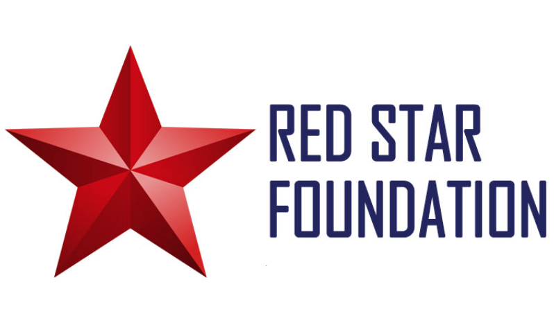 Red Star Foundation